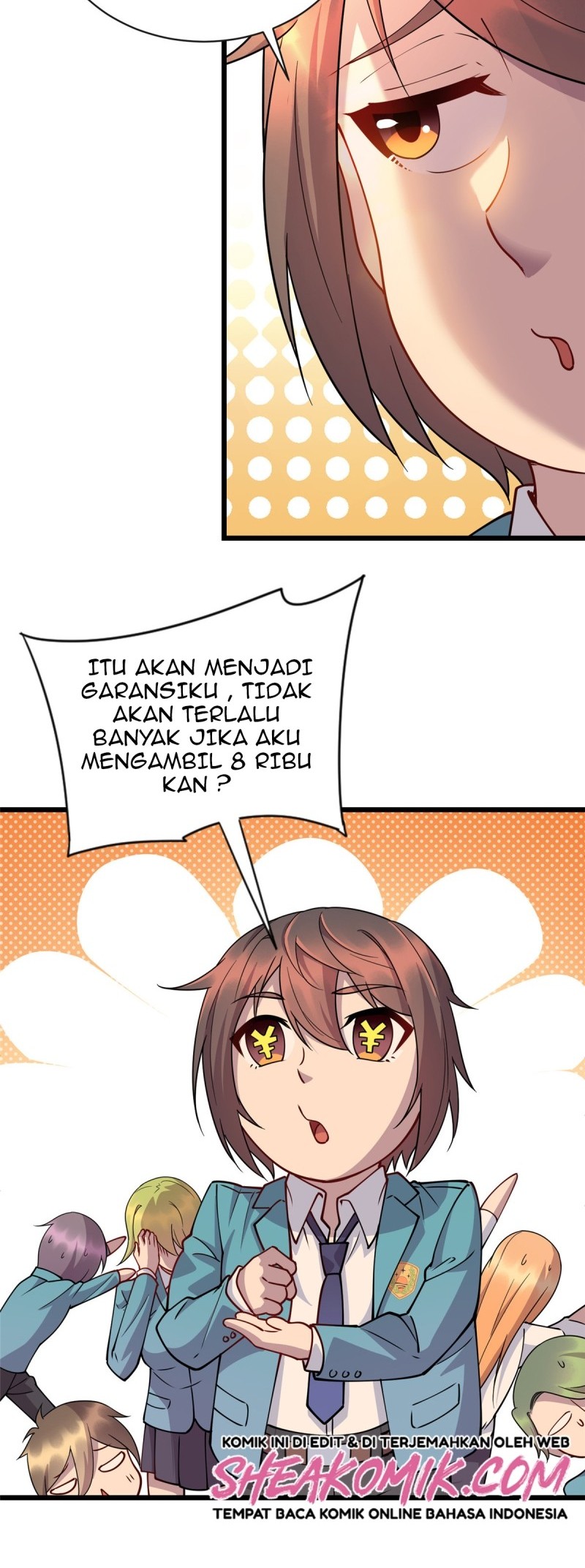 Halaman 10