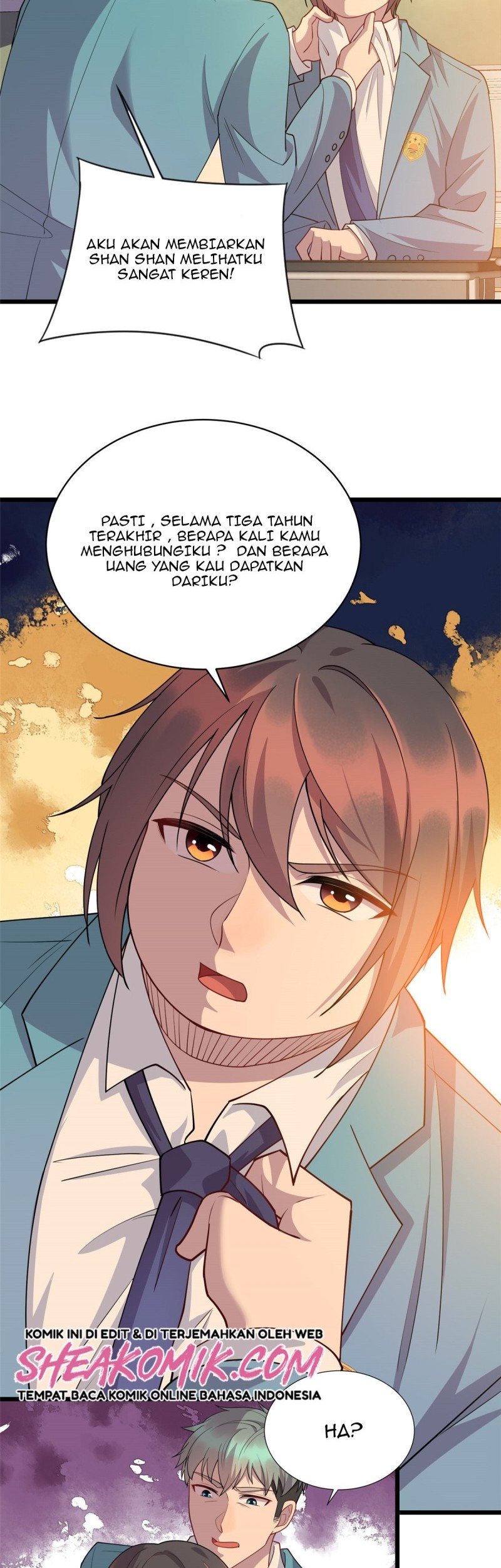 Halaman 12
