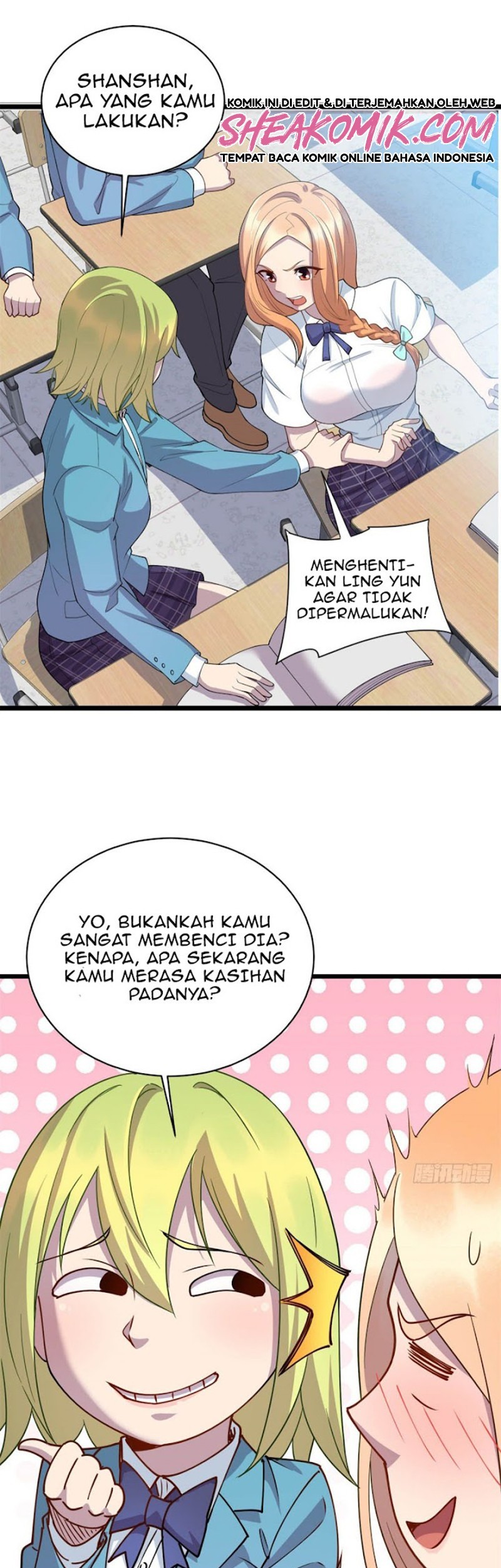 Halaman 11
