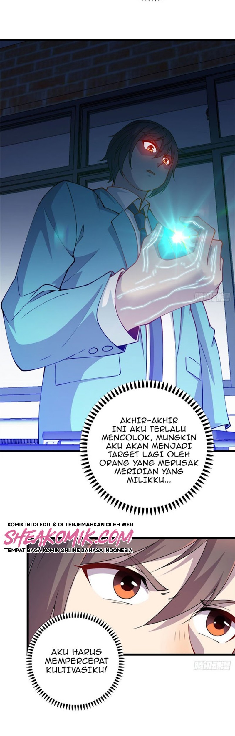 Halaman 9