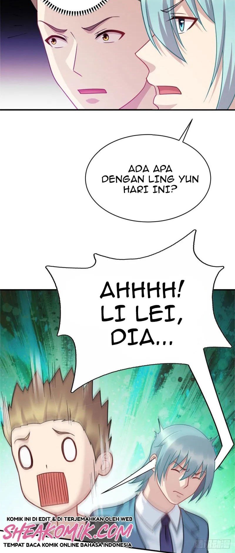 Halaman 13