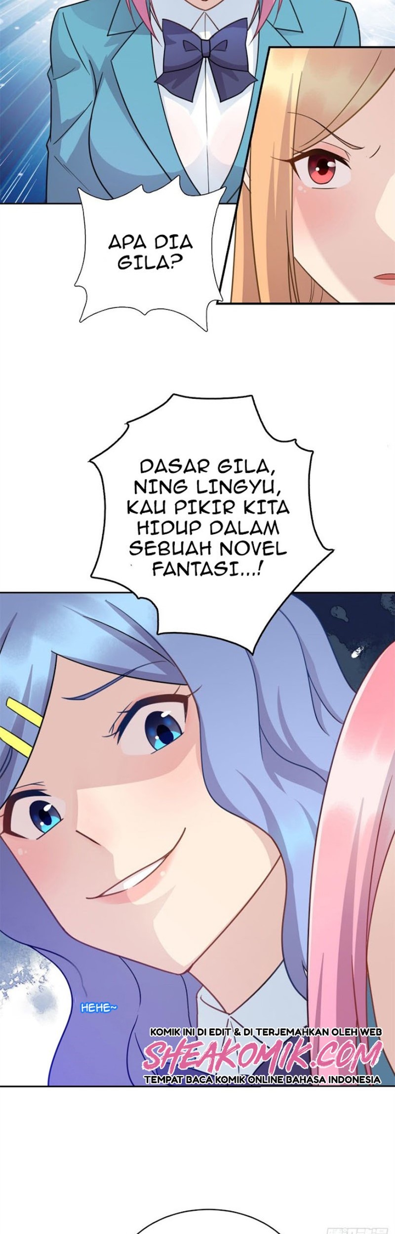 Halaman 14