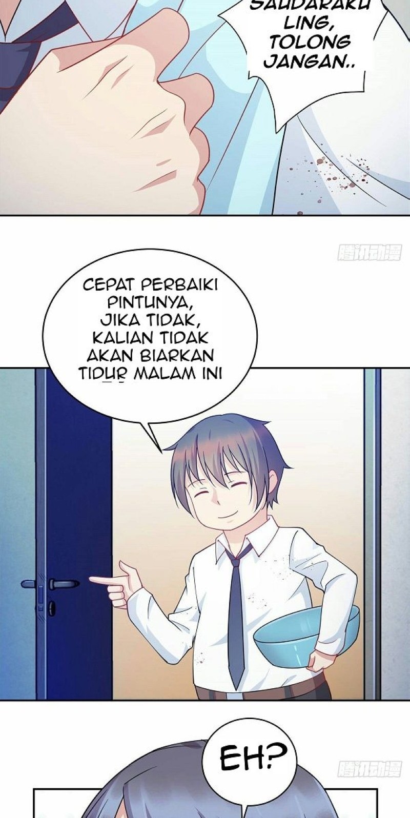 Halaman 17