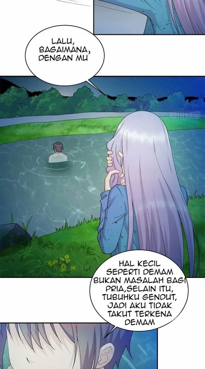 Halaman 25