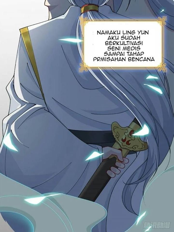 Halaman 31