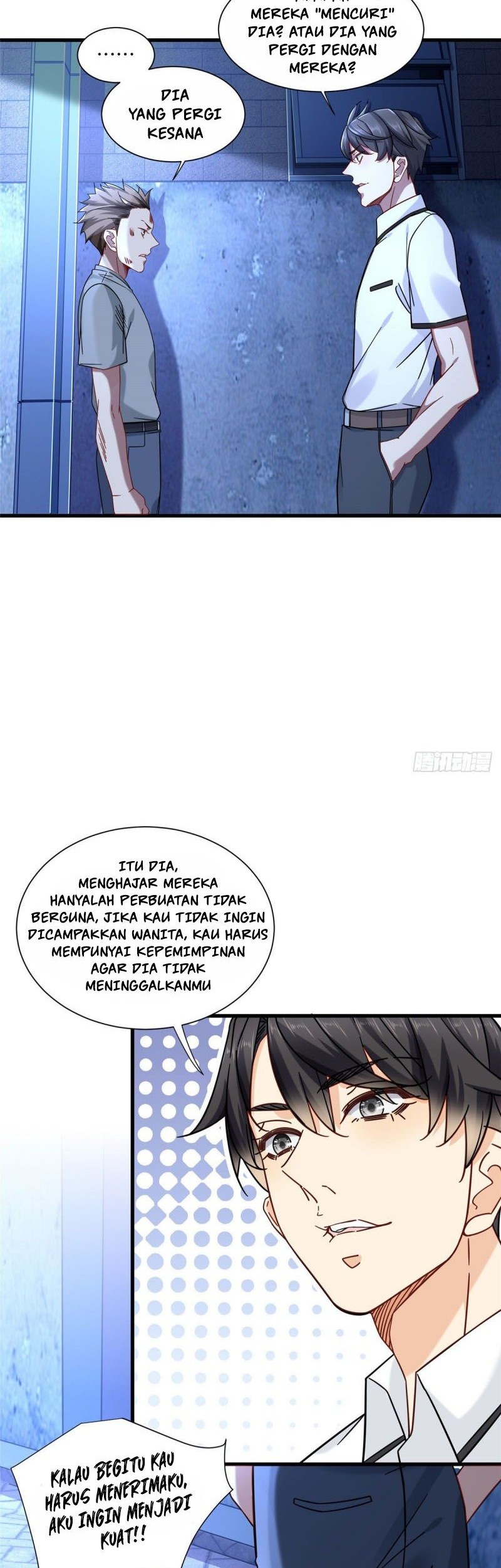 Halaman 9