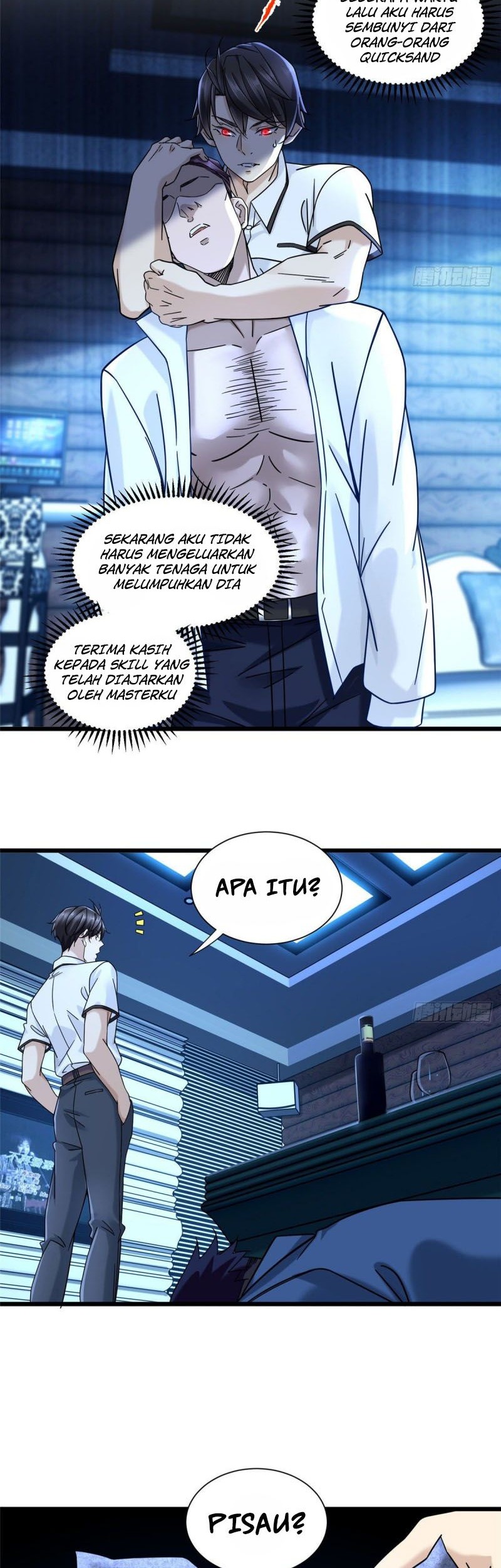 Halaman 9