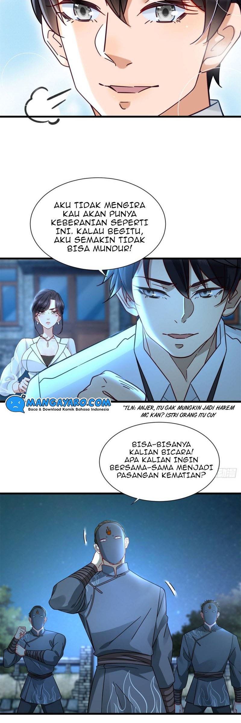 Halaman 12