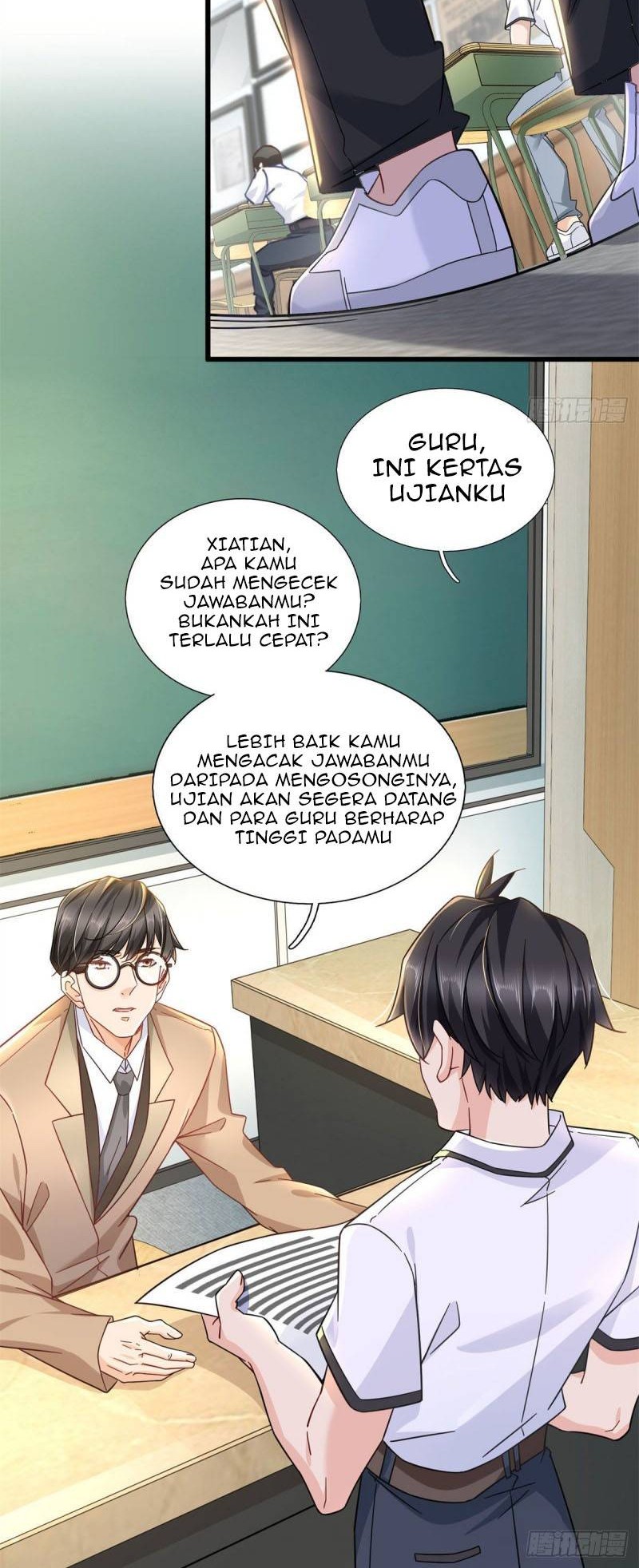 Halaman 9