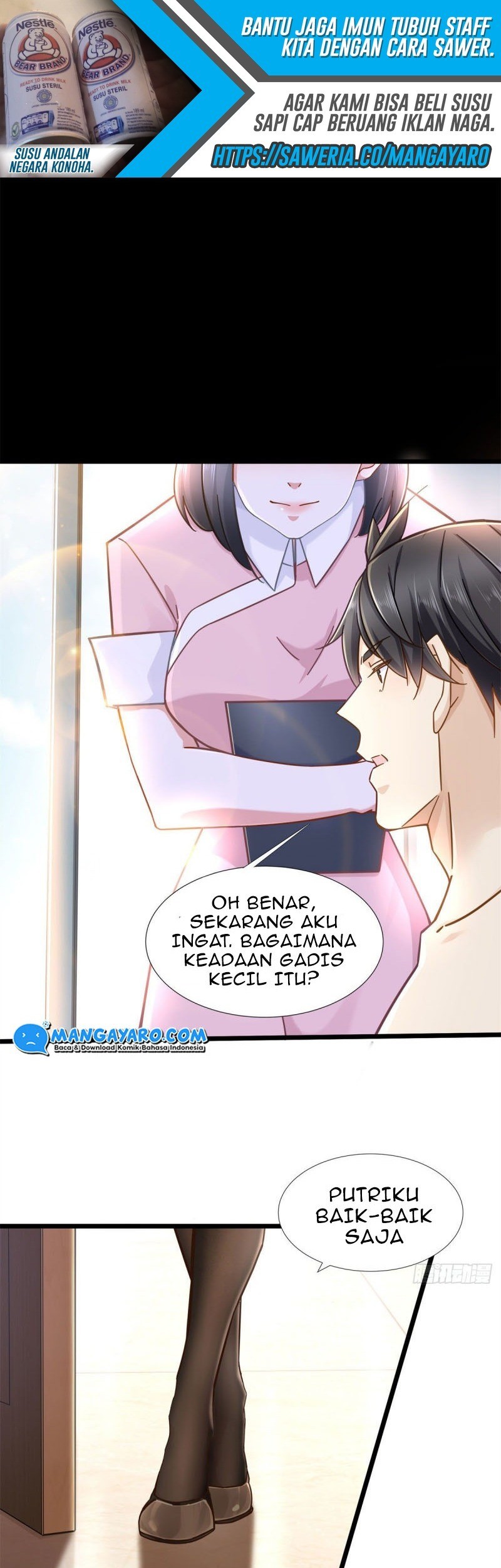 Halaman 12