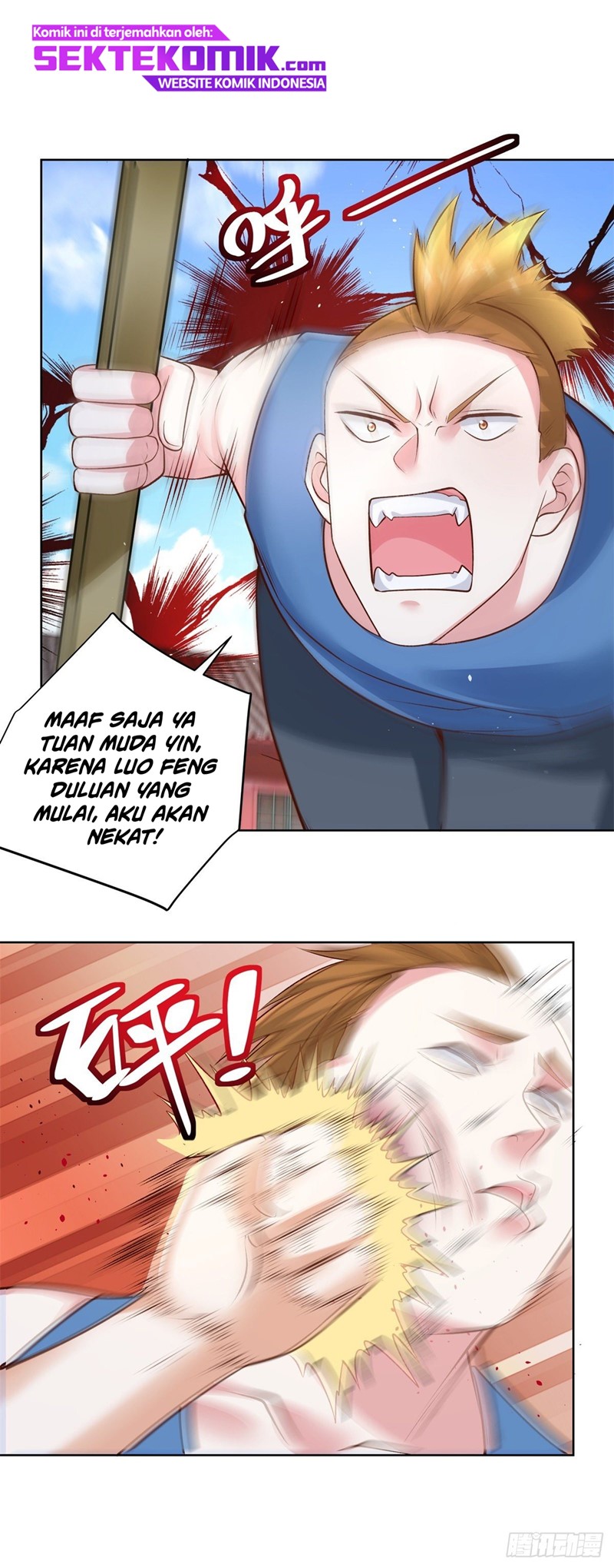 Halaman 16