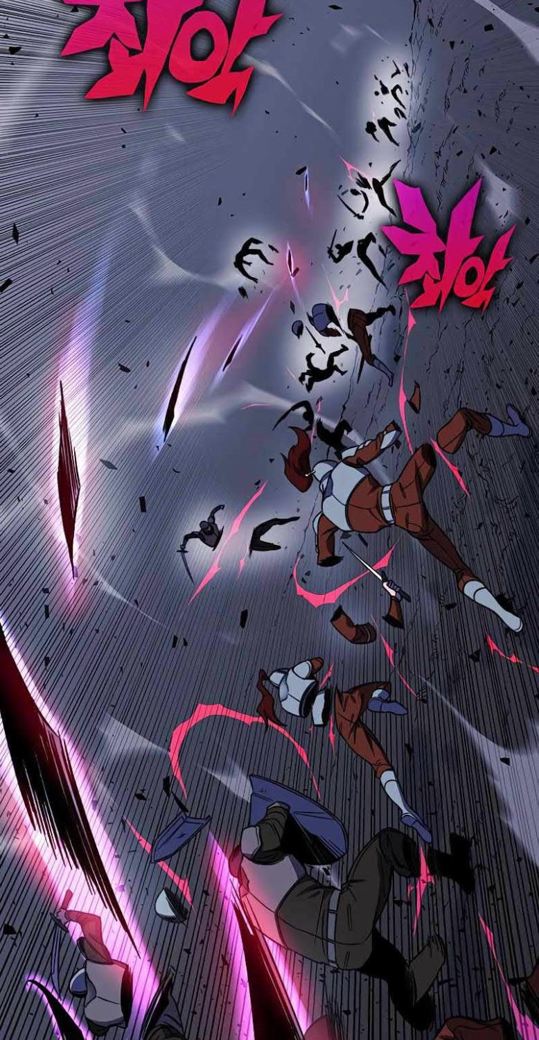 X Ash Chapter 31 halaman 43