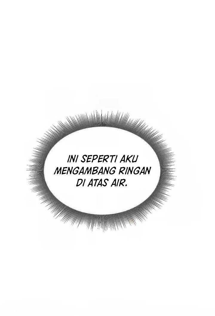 Infinite Level Up in Murim Chapter 87 Gambar 33