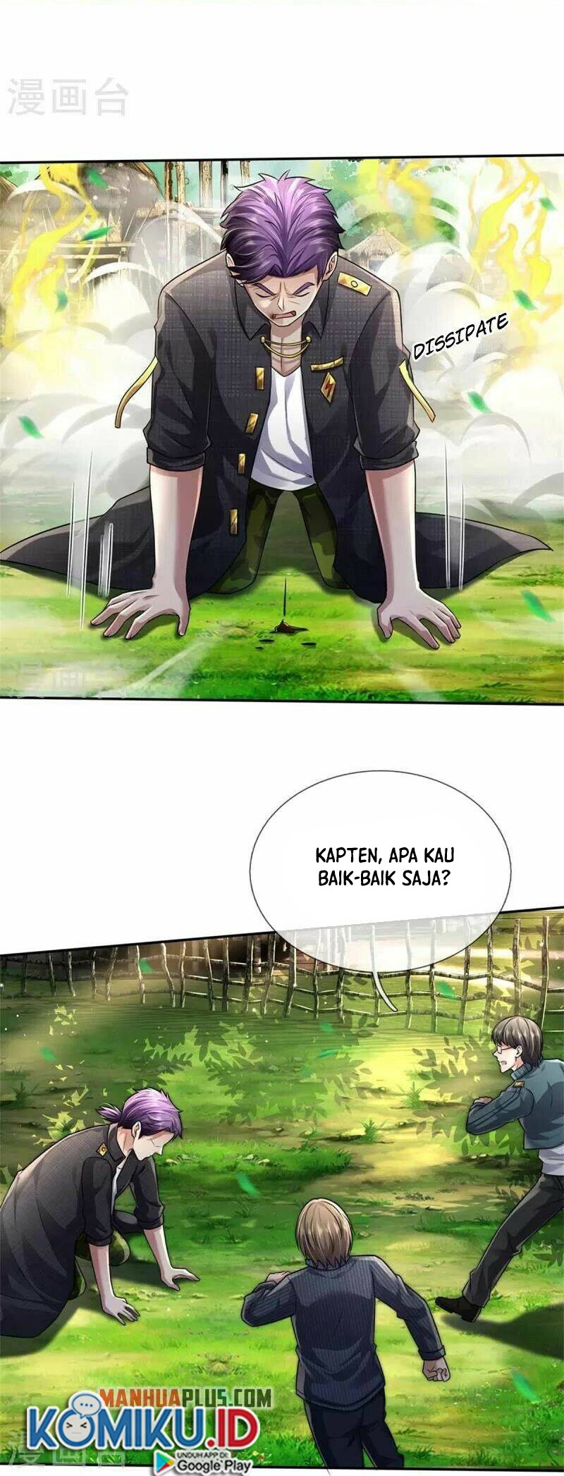 Halaman 9