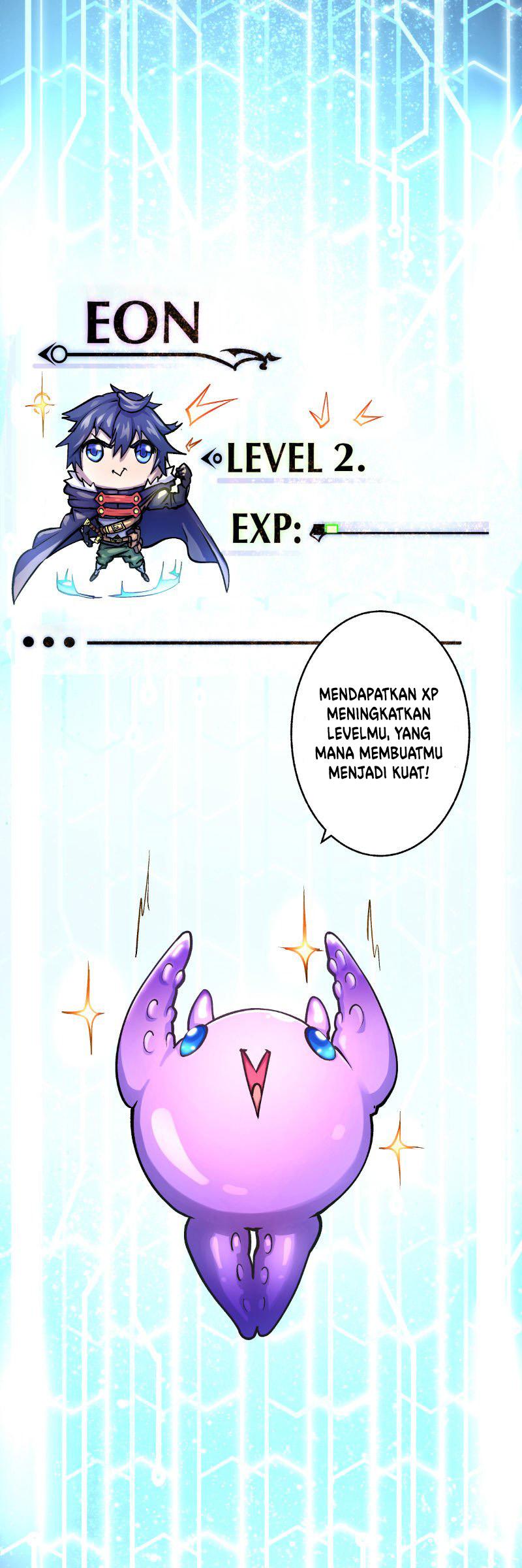 Halaman 29