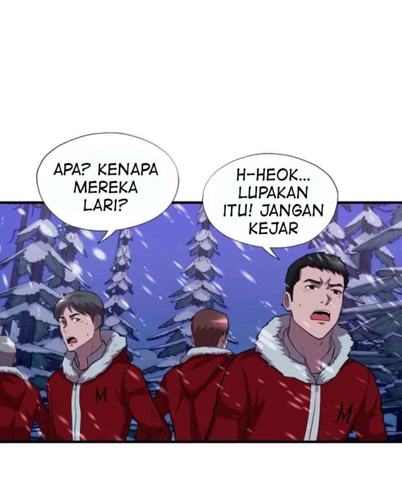 Halaman 43