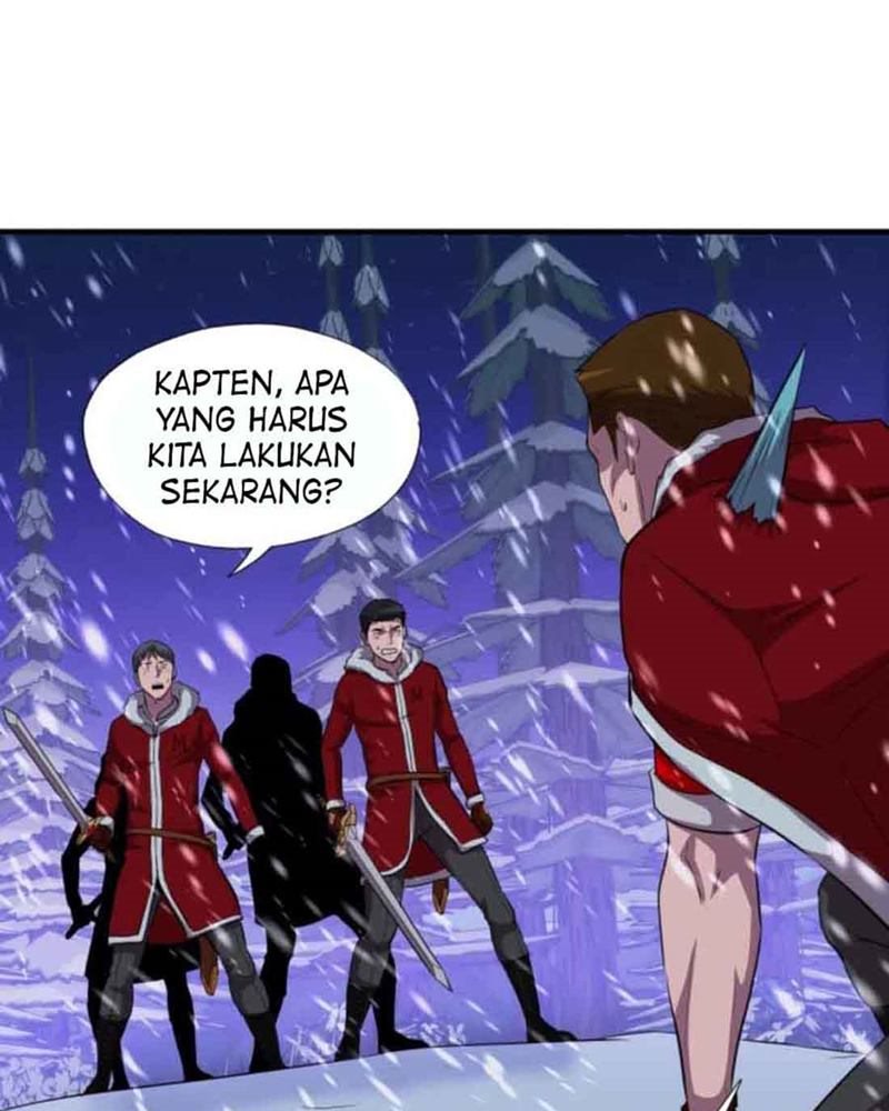 Halaman 44