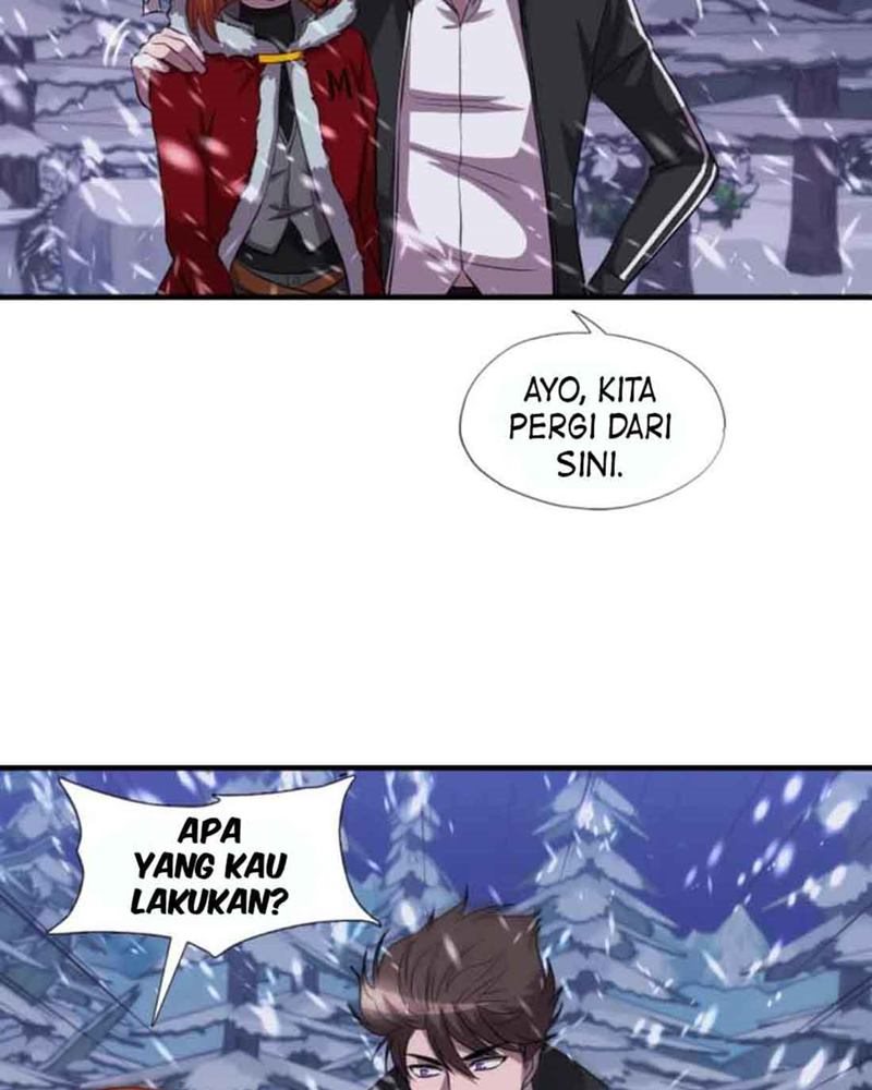 Halaman 46