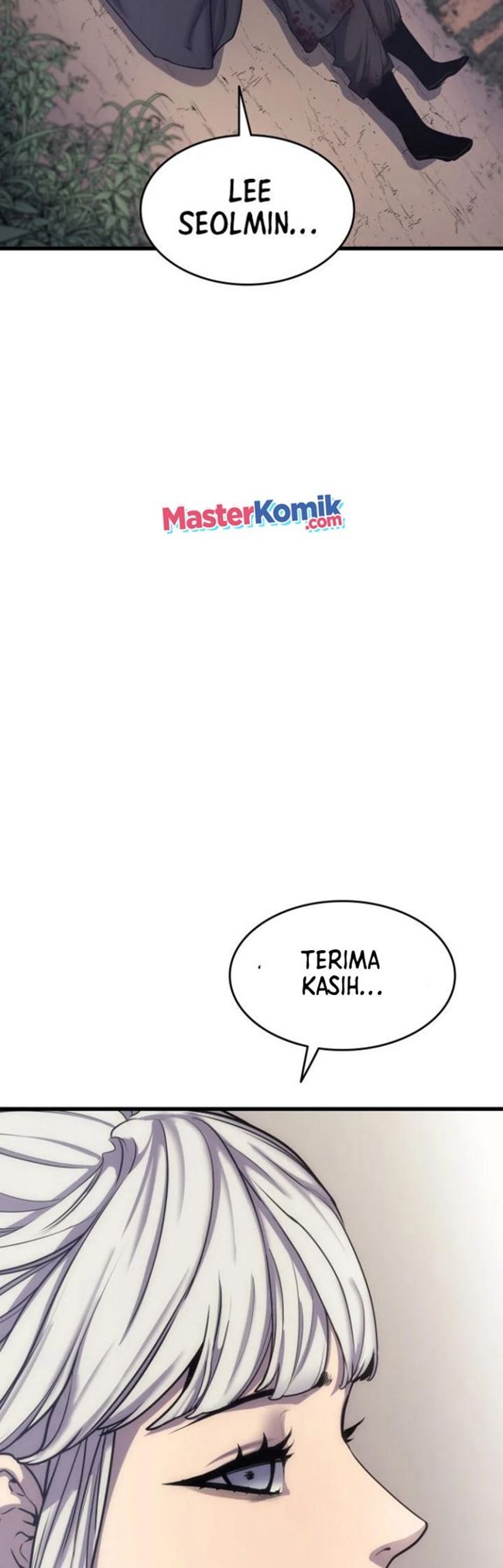 Halaman 45