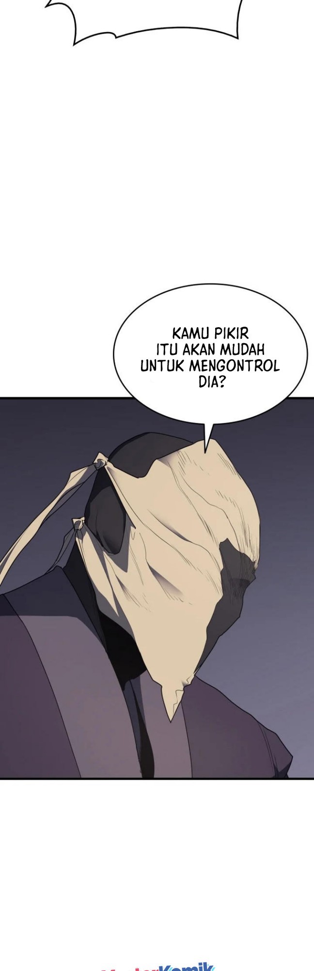 Halaman 45