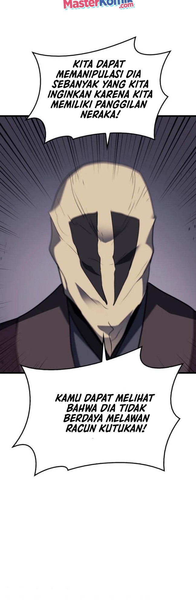 Halaman 46