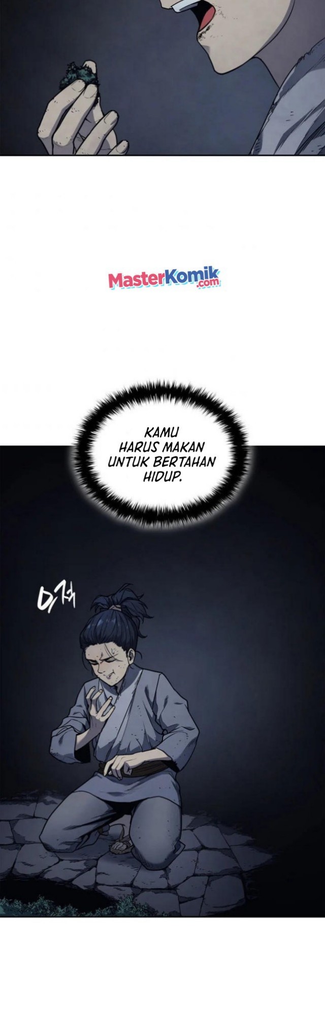 Halaman 23