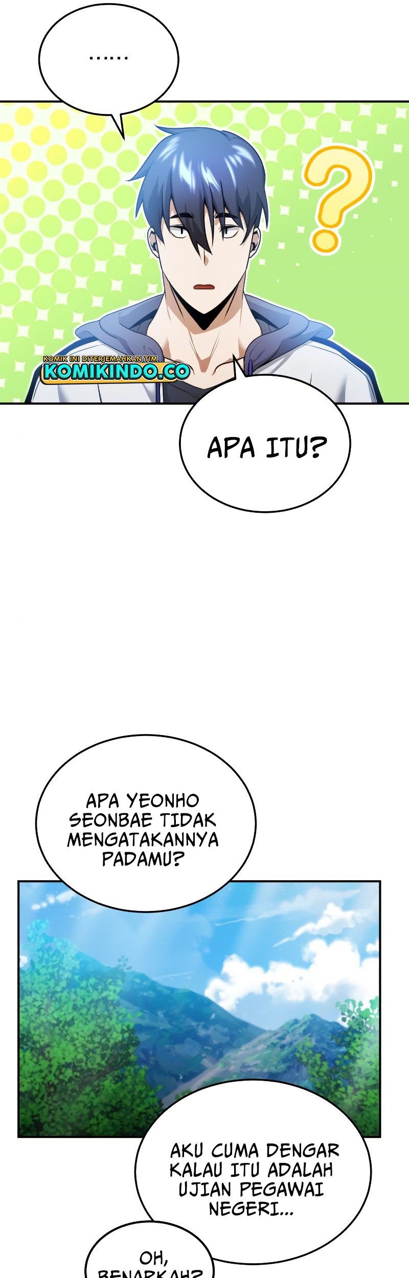Halaman 32