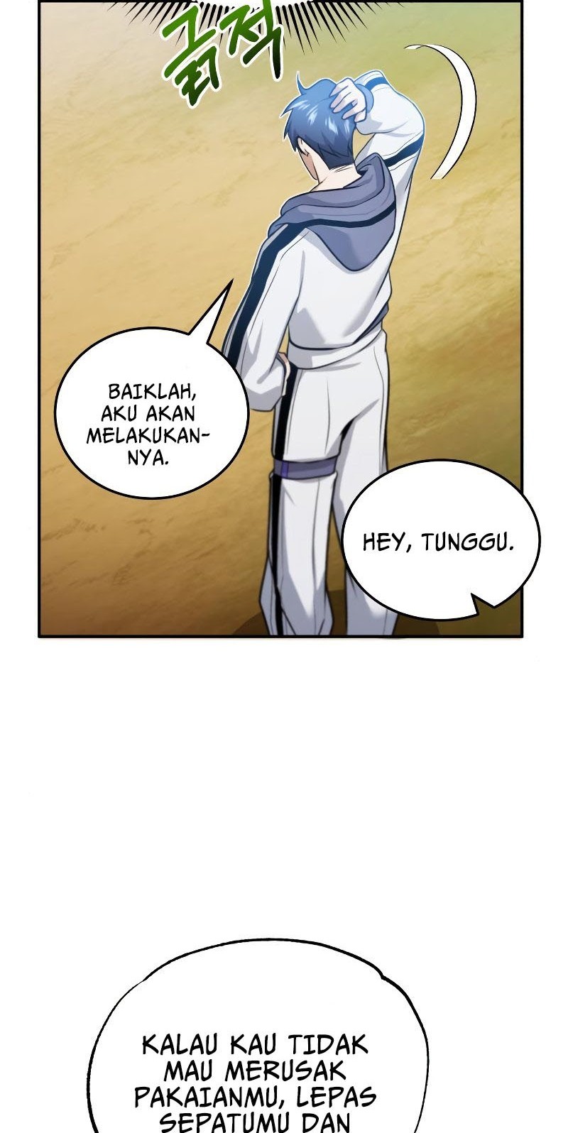 Halaman 35