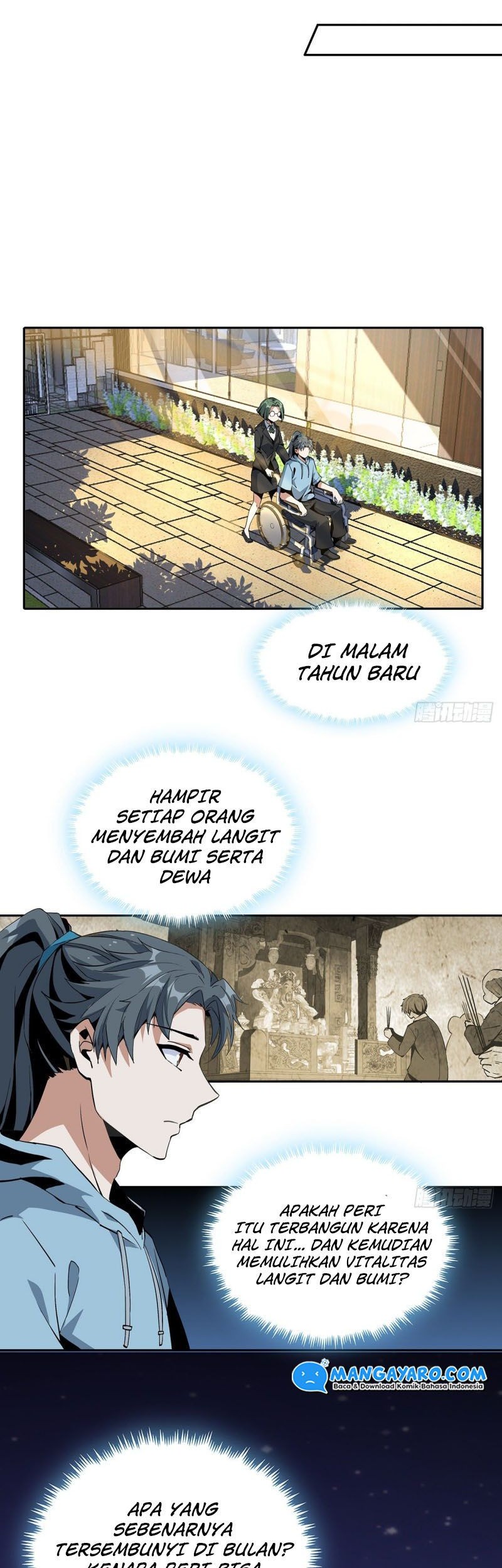 Halaman 9