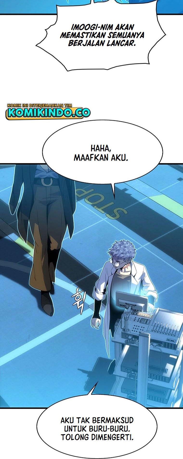 Halaman 19