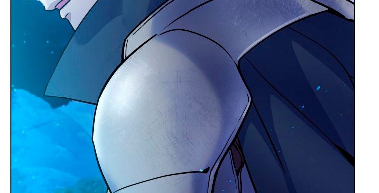 Overbearing Tyrant Chapter 4 halaman 39