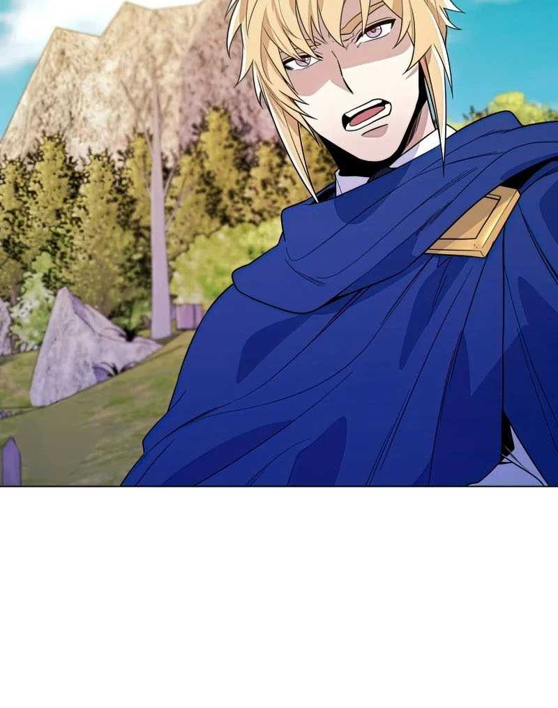 Overbearing Tyrant Chapter 30 halaman 19