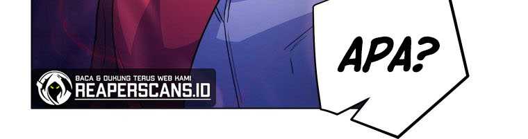 Overbearing Tyrant Chapter 13 halaman 20