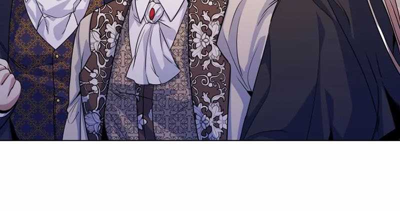 Overbearing Tyrant Chapter 12 halaman 22