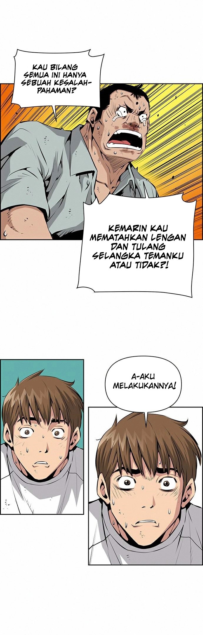 Halaman 17