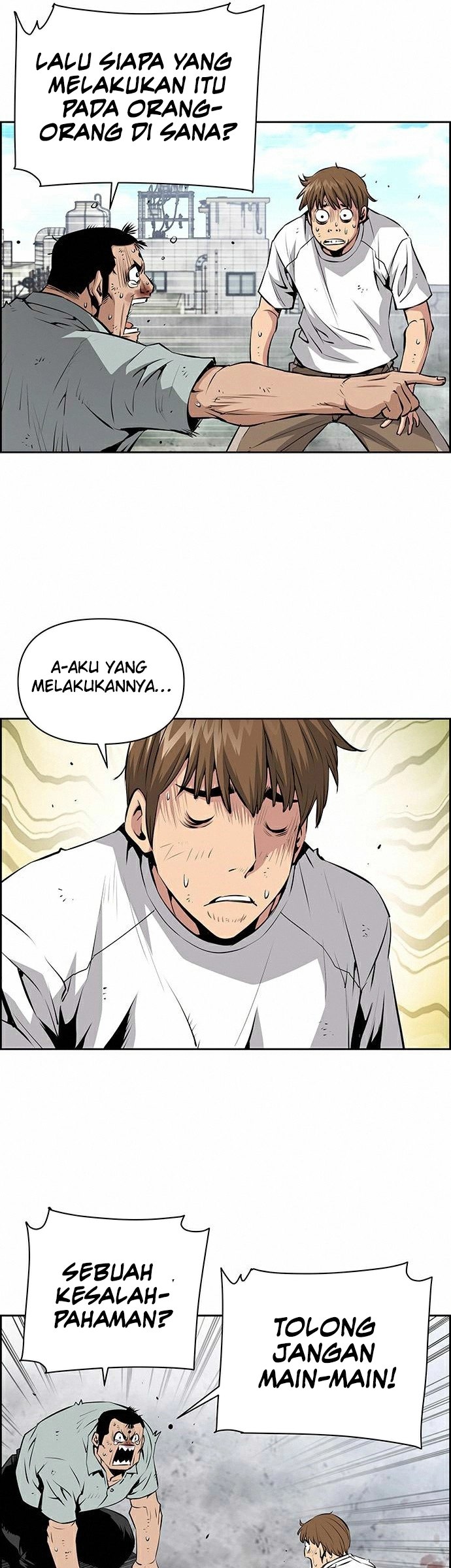 Halaman 18