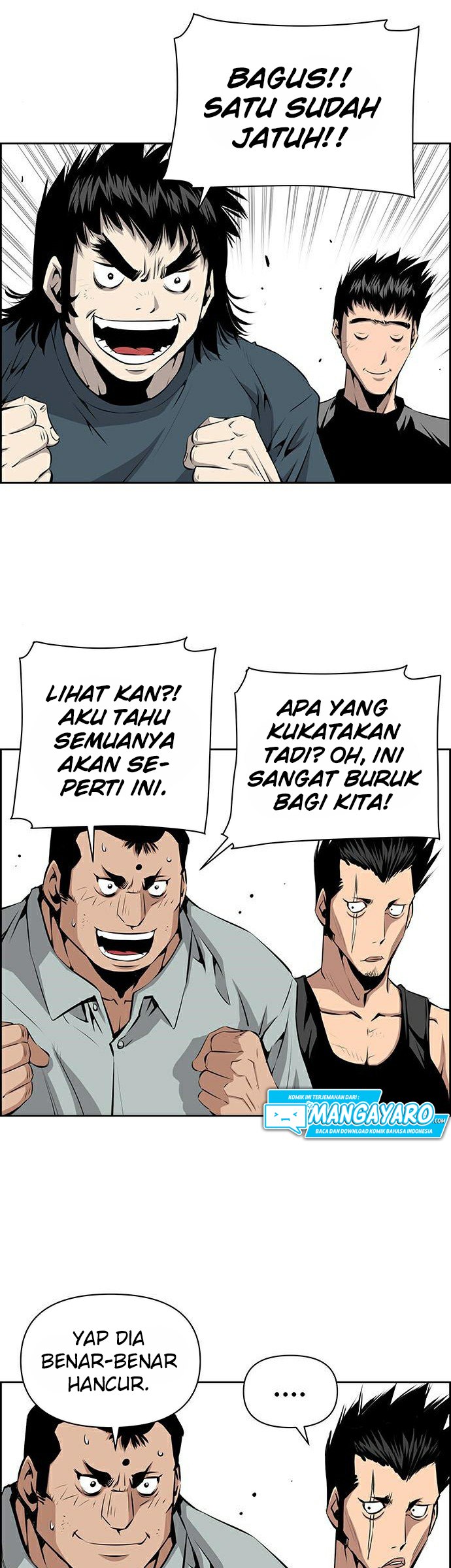 Halaman 17
