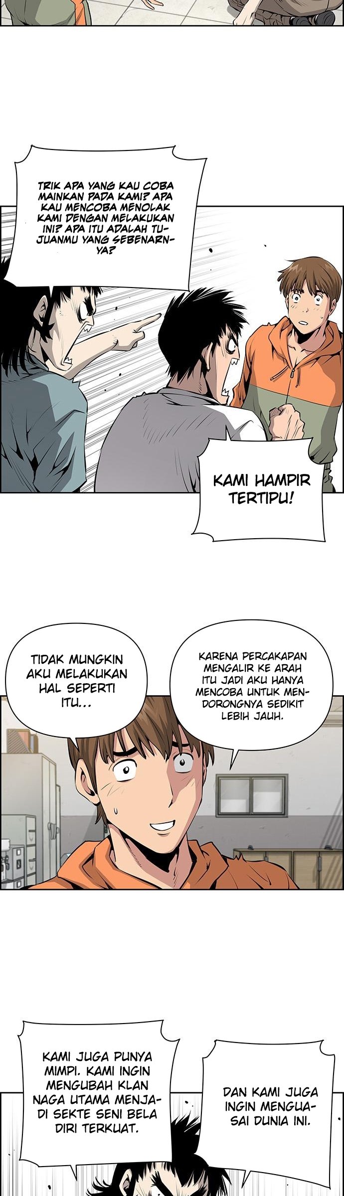 Halaman 17