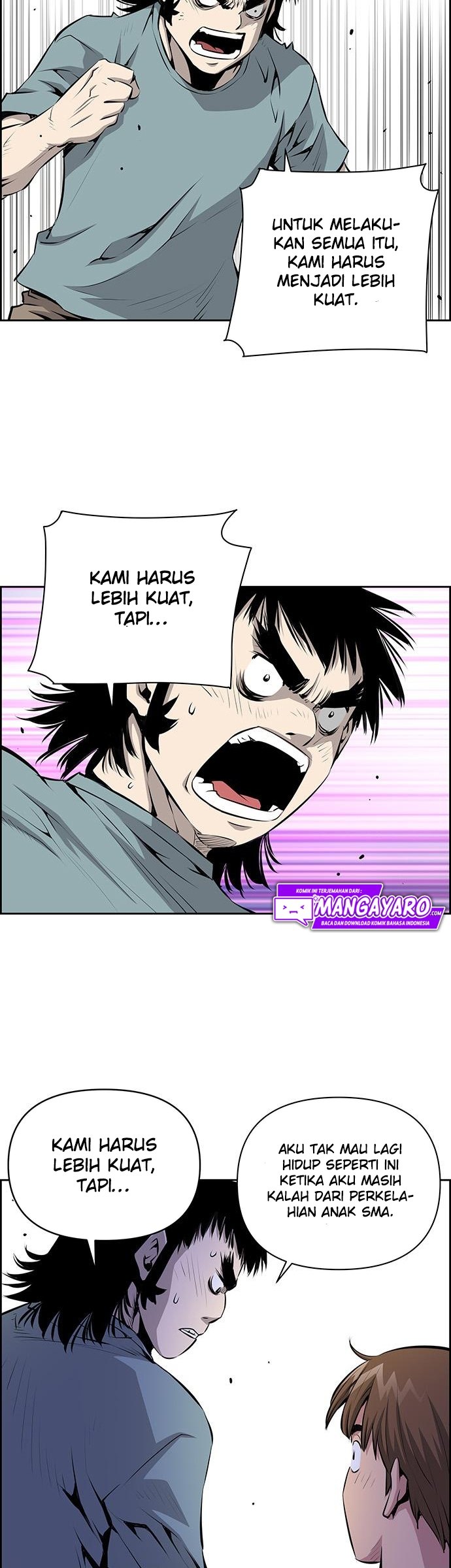Halaman 18