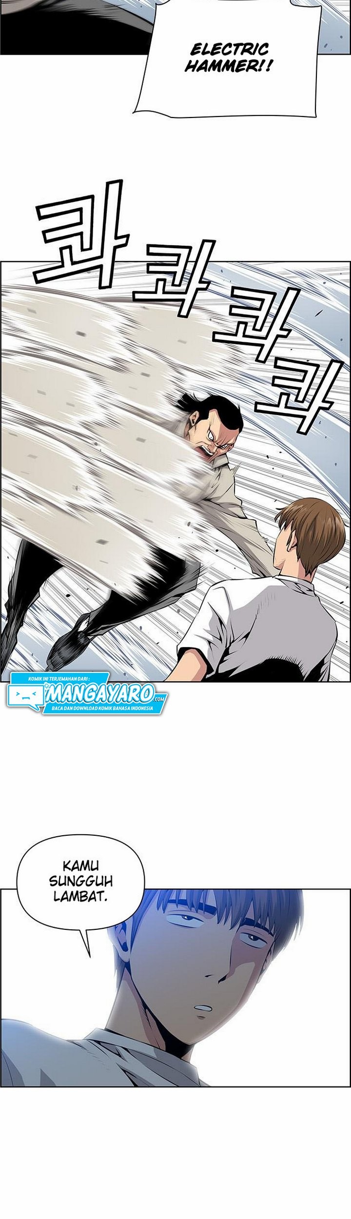 Halaman 16