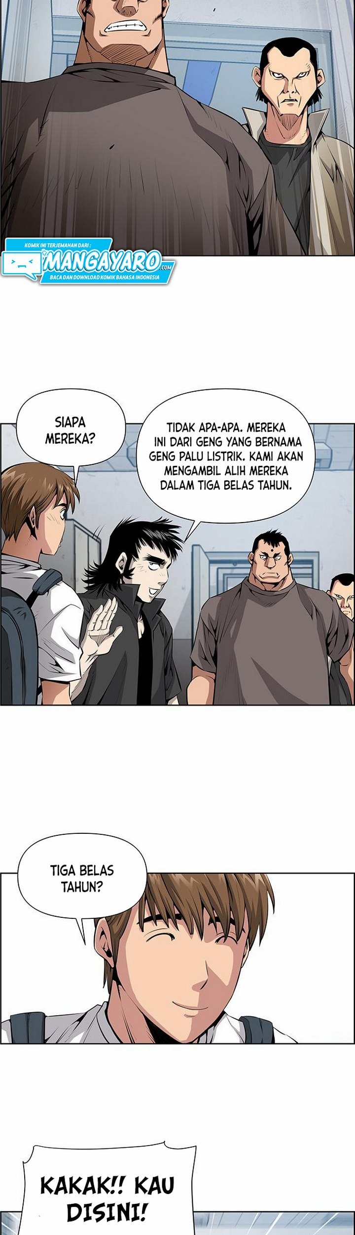 Halaman 16