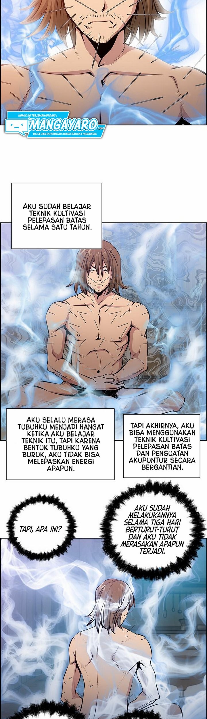 Halaman 20