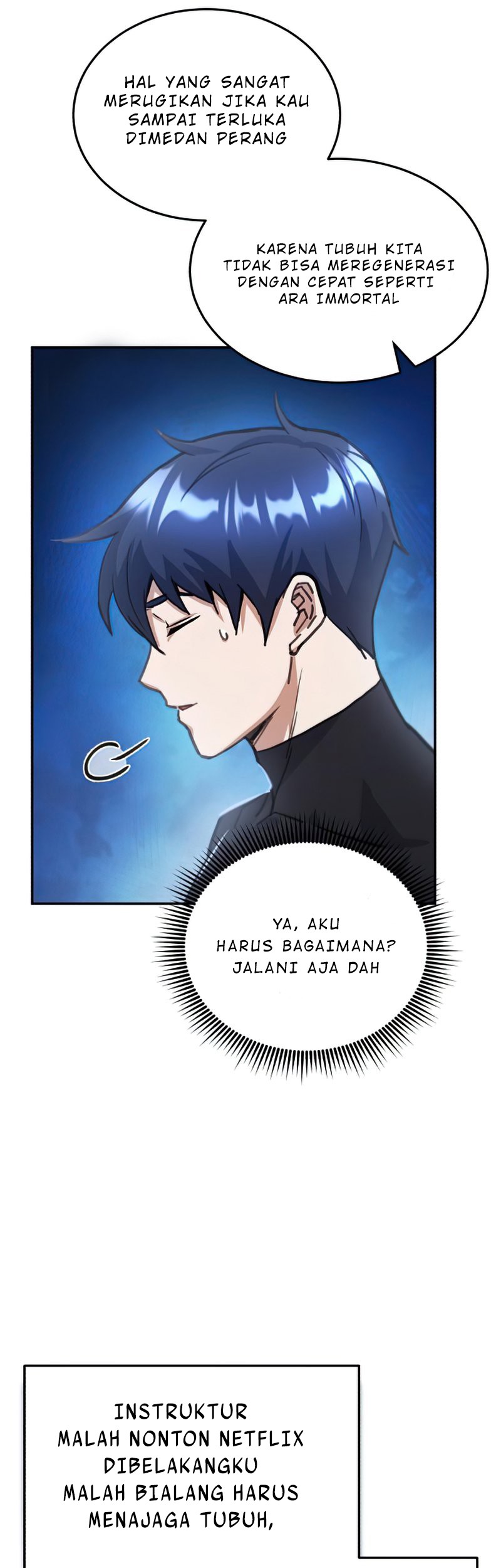 Halaman 32