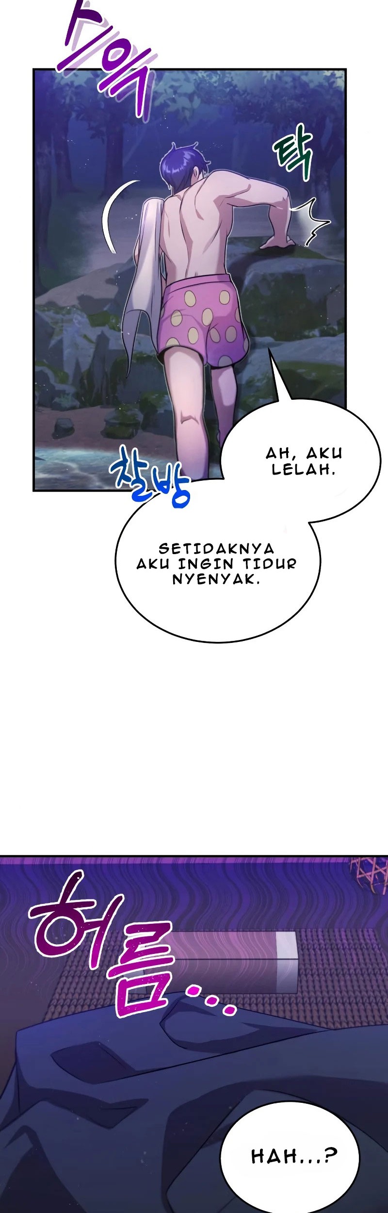 Halaman 25
