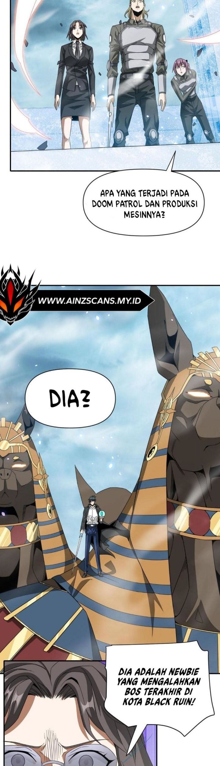 Halaman 22