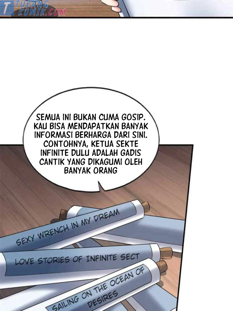Halaman 30