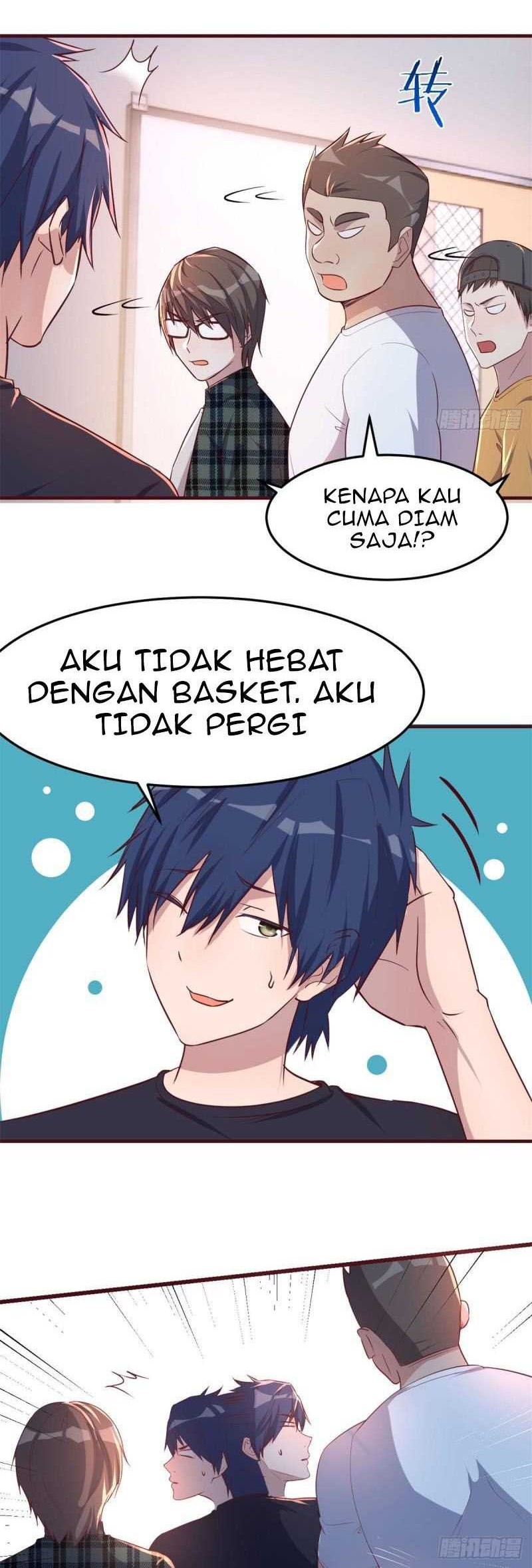 Halaman 12