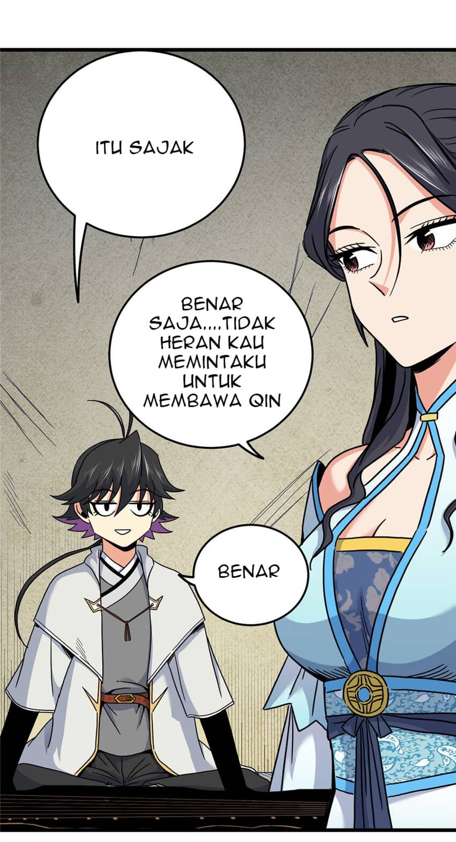 Halaman 16