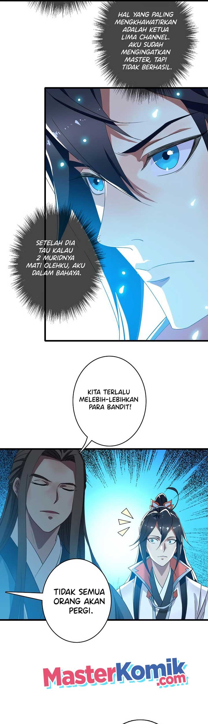 Halaman 16