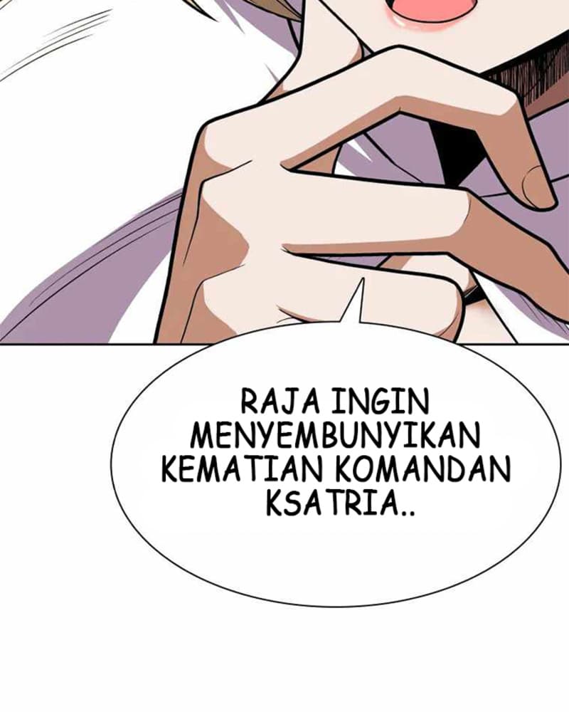Newbie Management Chapter 8 halaman 82
